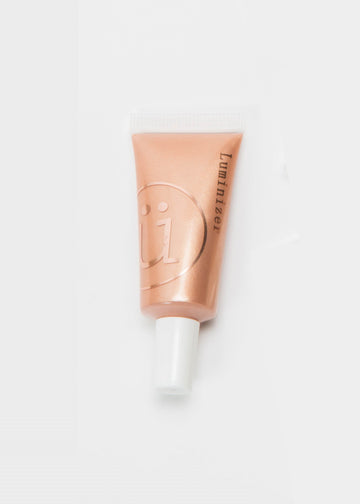 Makeup Starter Box Set (FREE SHIPPING)